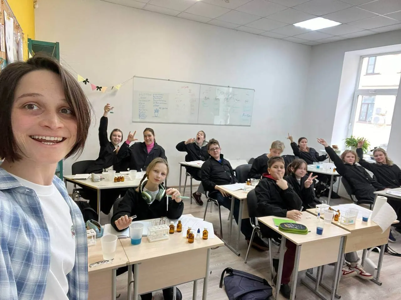 Понимание и углубление